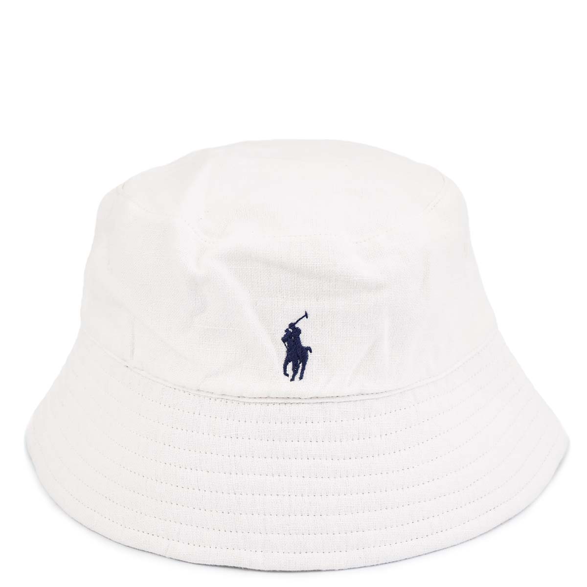 Polo Ralph Lauren ポロラルフローレン バケットハット 455938465 