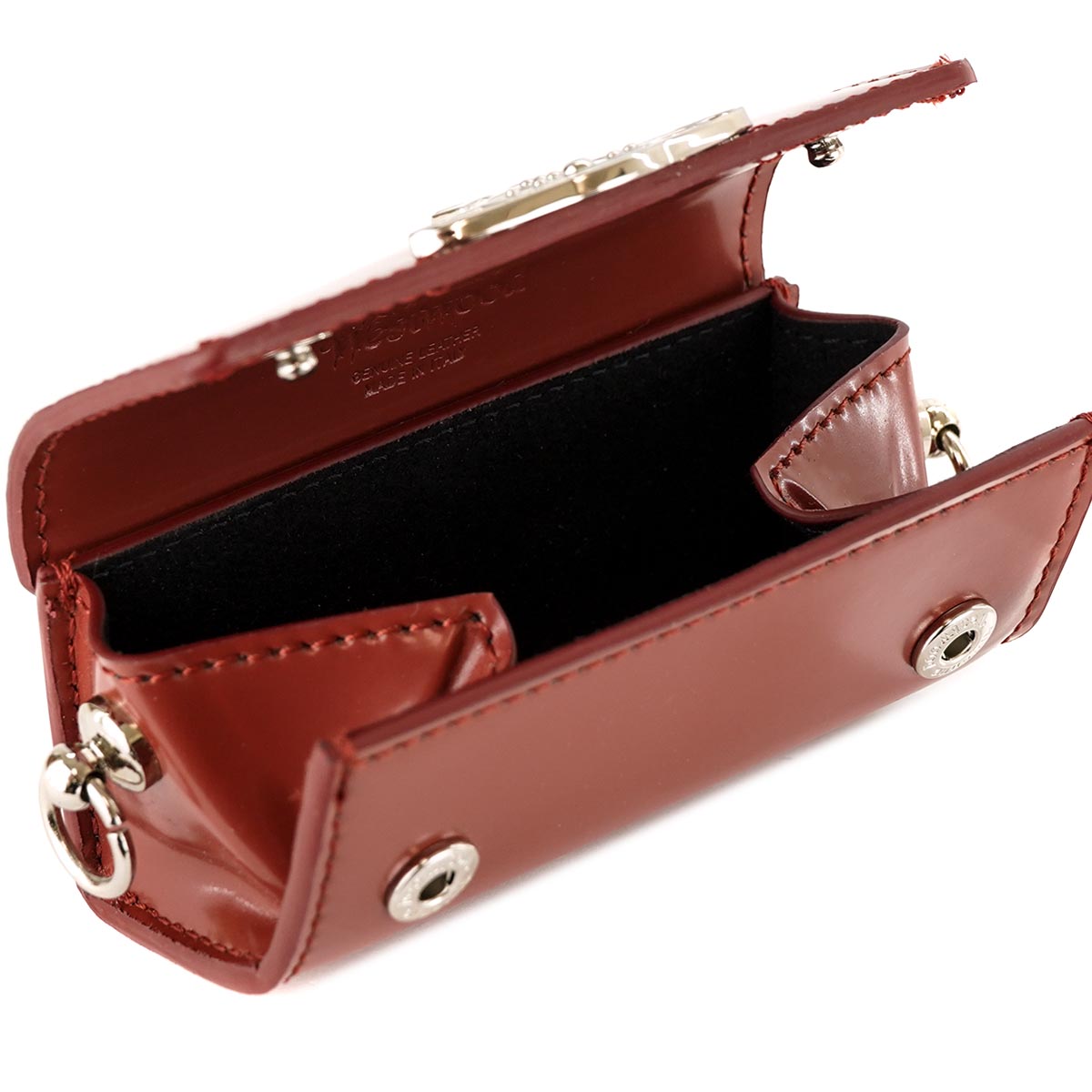 Vivienne Westwood ヴィヴィアン ウエストウッド トートバッグ
