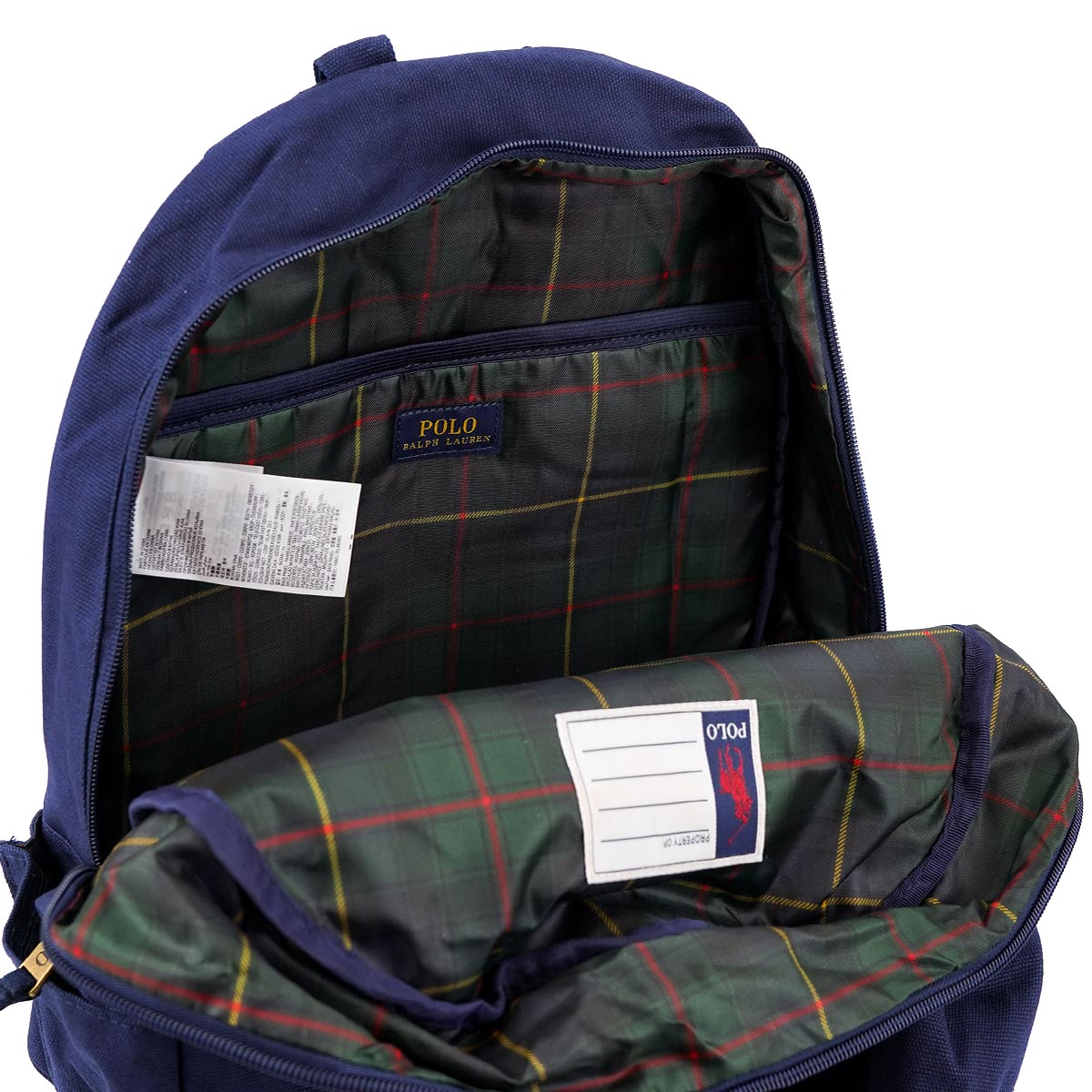 POLO RALPH LAUREN Polo Ralph Lauren ポロラルフローレン