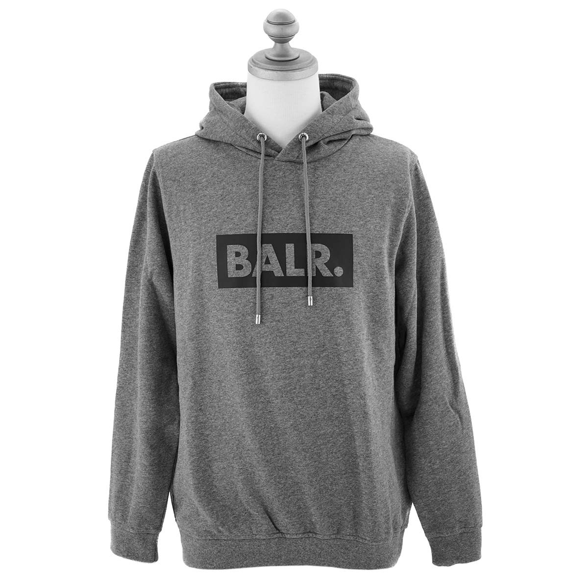 Latest Gucci Handbags 2022 Nissan