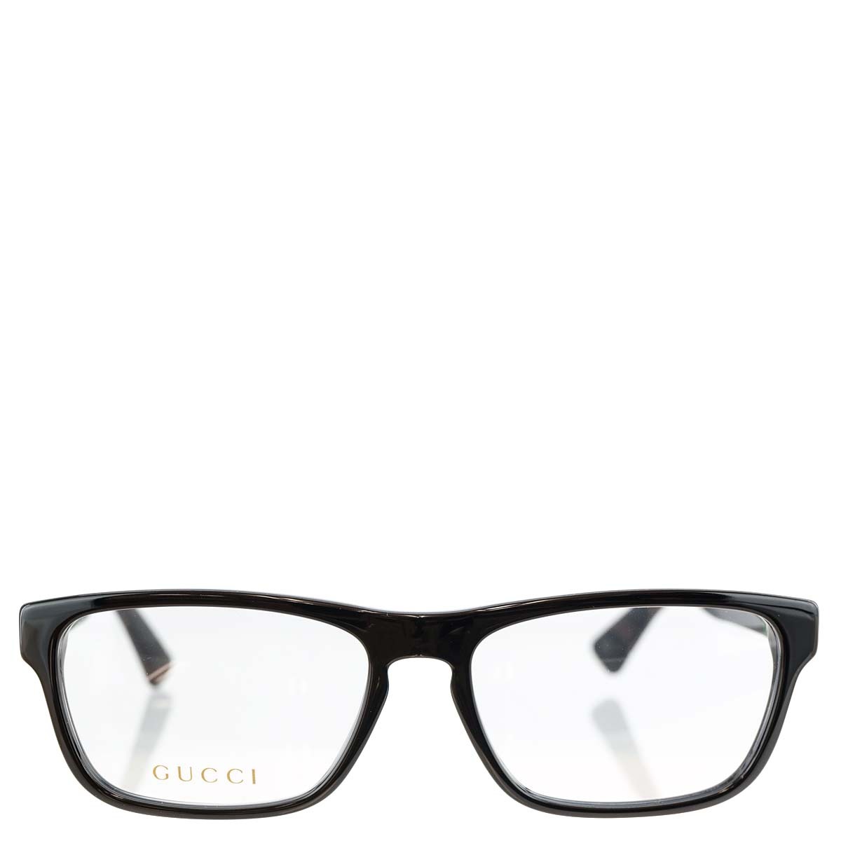 GUCCI グッチ 眼鏡 GG0174O 005 56 Optical Frame MAN ACETATE 男女