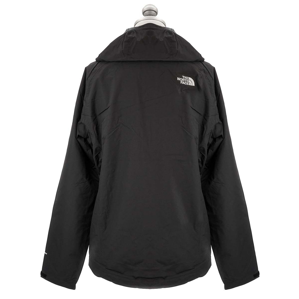 THE NORTH FACE ザ ノースフェイス ナイロンジャケット NF00CMH9 M STRATOS JKT メンズ NF Black JK3  : nnf00cmh9blk : インポートショップTERESA - 通販 - Yahoo!ショッピング