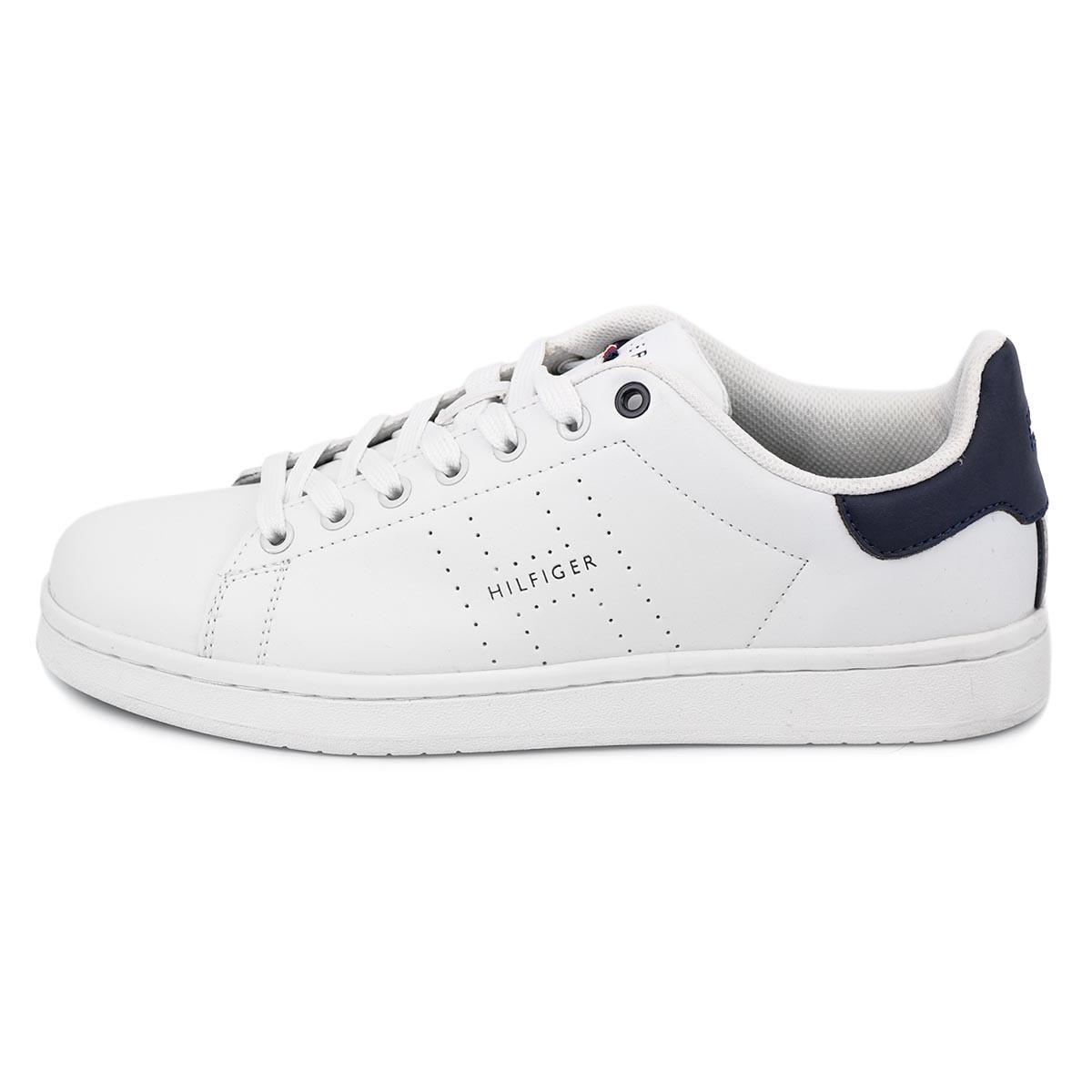 TOMMY HILFIGER 決算SALE！ トミーヒルフィガー スニーカー