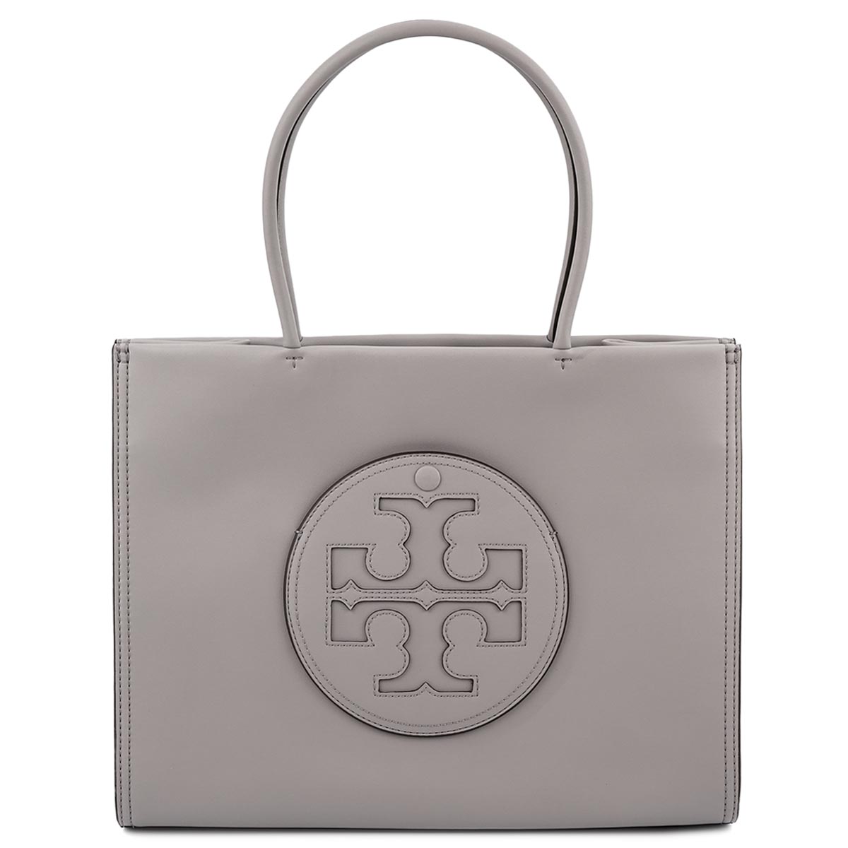 訳あり】TORY BURCH トリーバーチ トートバッグ 145612 レディース