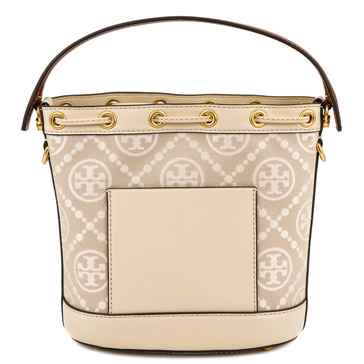 訳あり】TORY BURCH トリーバーチ バケットバッグ 150492 レディース 