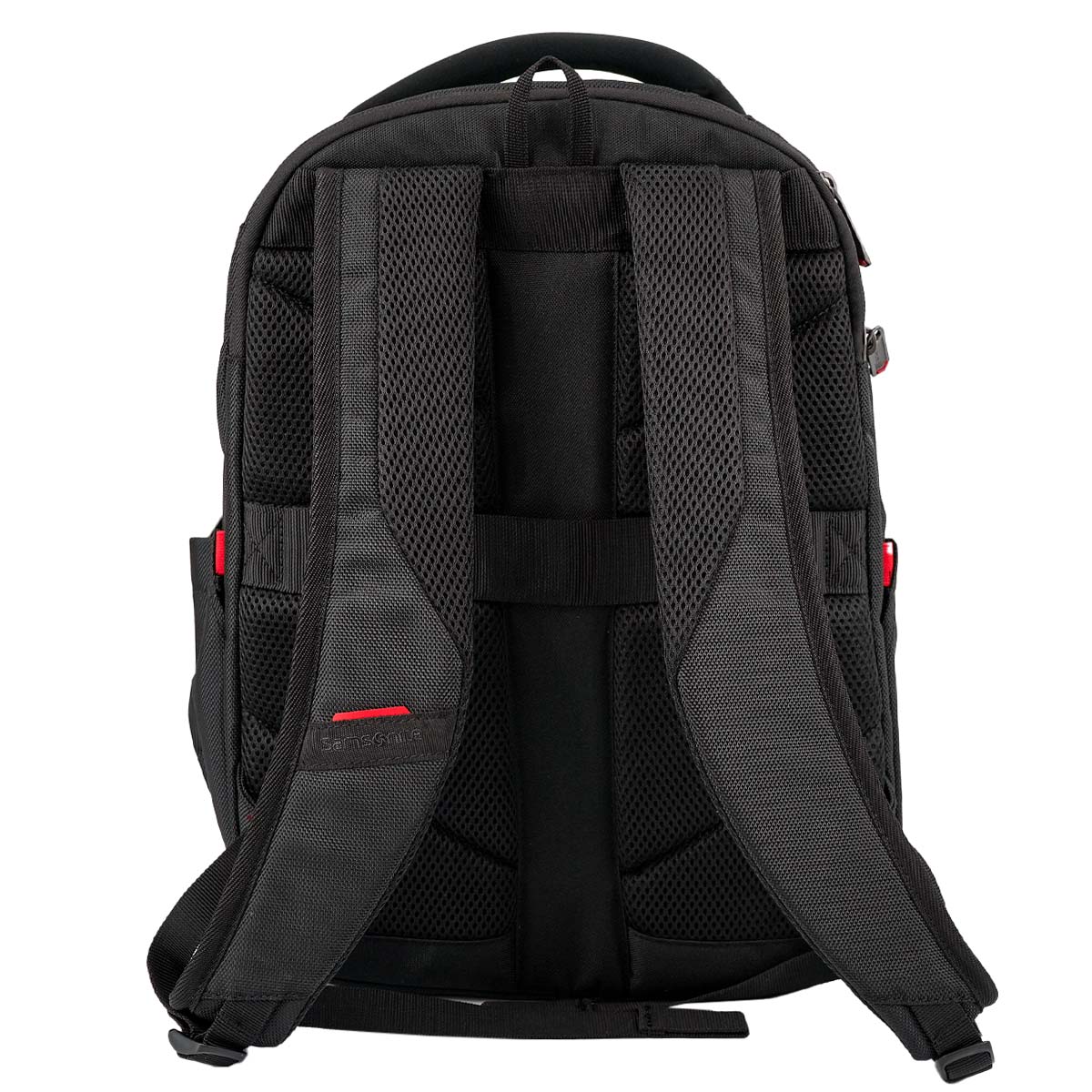 samsonite サムソナイト ビジネスバッグ 147326-1041 XENON4.0 Slim 