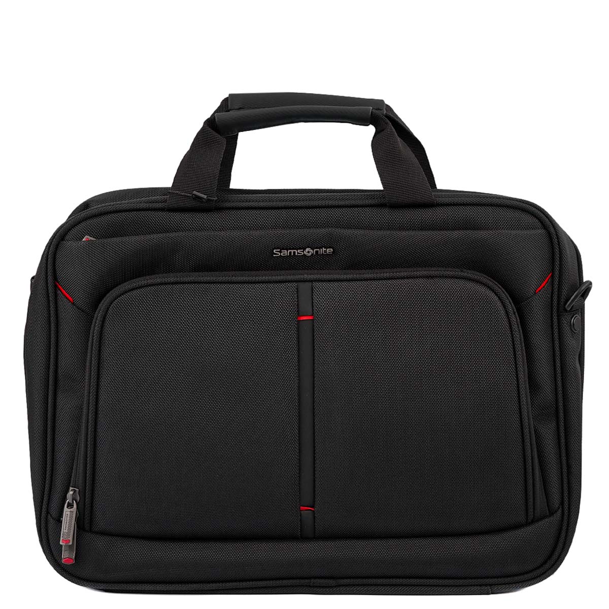 Samsonite samsonite サムソナイト ビジネスバッグ 147327-1041
