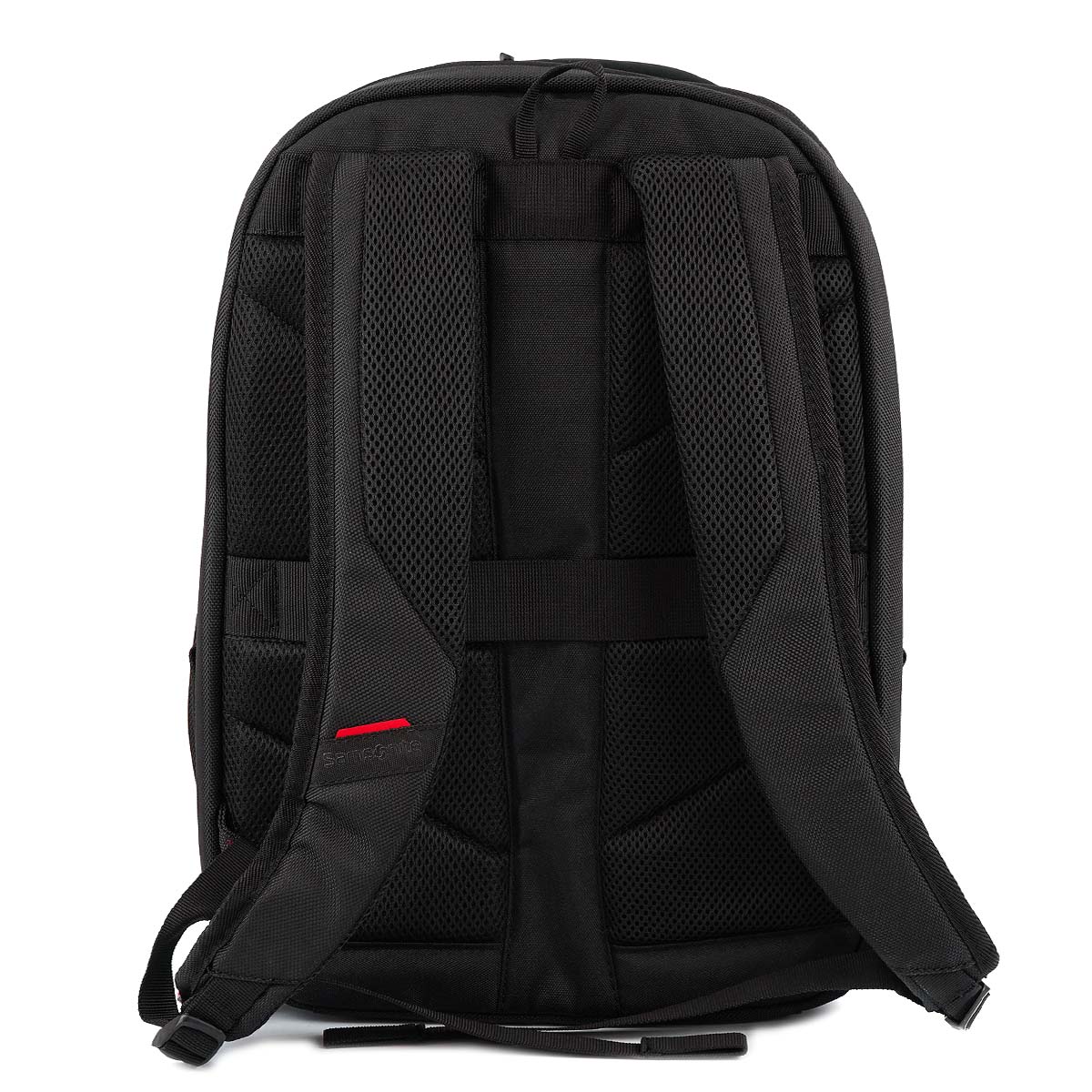Samsonite samsonite サムソナイト ビジネスバッグ 147329-1041