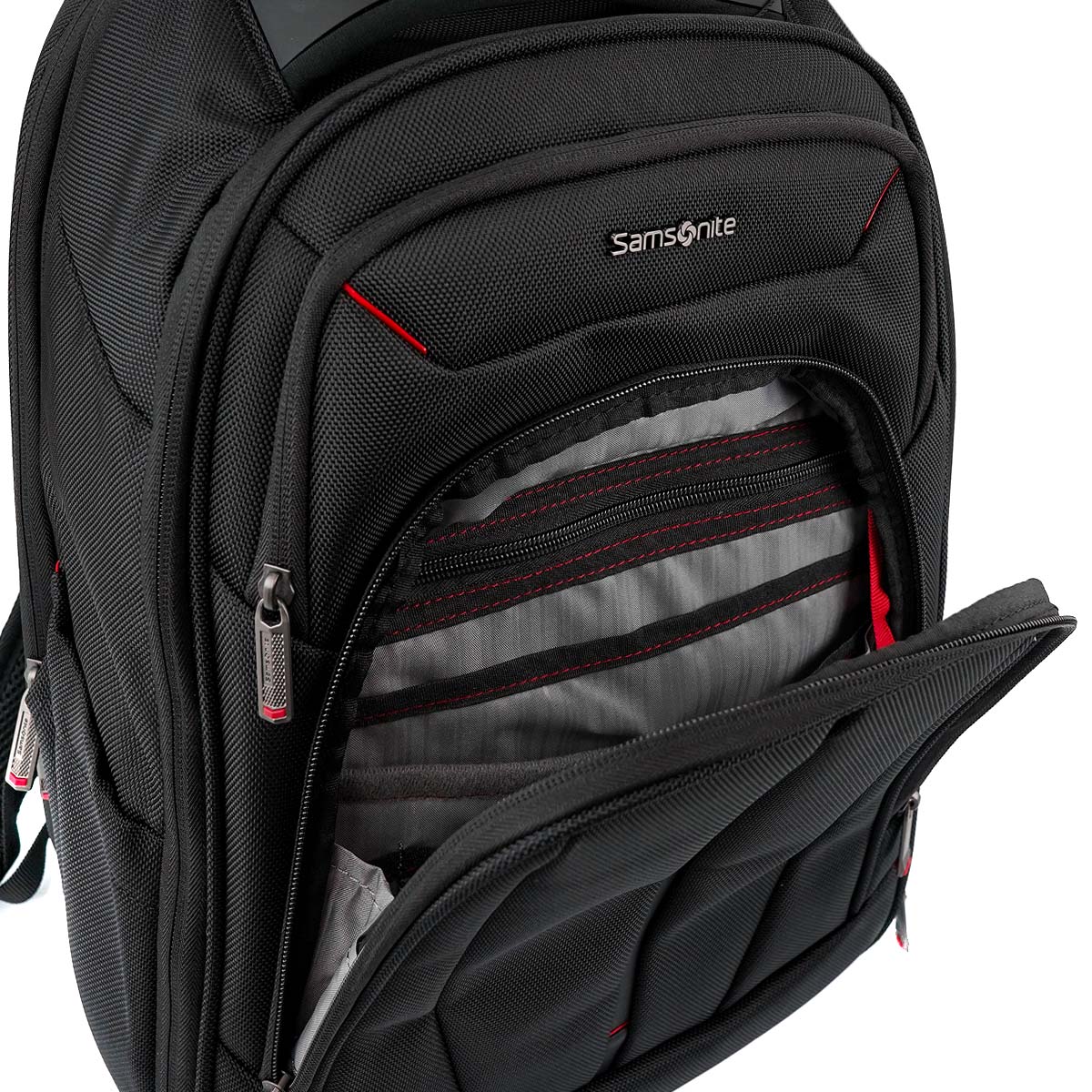 Samsonite samsonite サムソナイト ビジネスバッグ 147329-1041