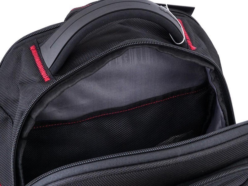 Samsonite samsonite サムソナイト ビジネスバッグ XENON3.0