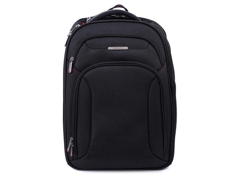 【美品】サムソナイト Samsonite XENON 3.0 ビジネスリュック 81zYjQmGxuL._AC_SY300_QL30_.jpg