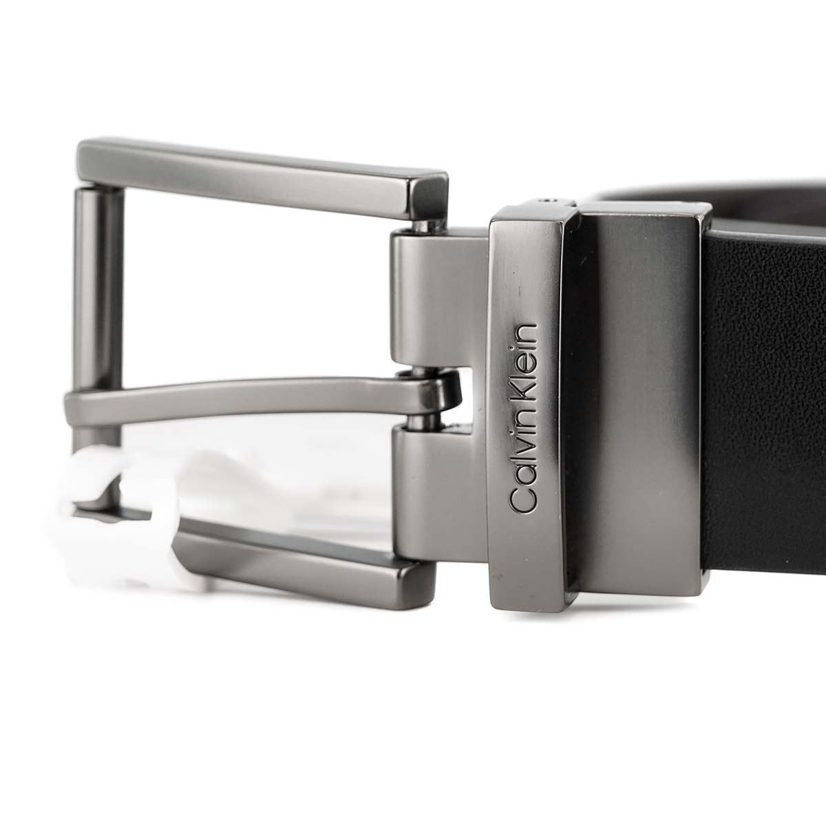 Calvin Klein カルバンクライン レザーベルト 2021年-2022年秋冬新作 11CK020016 Reverible Belt メンズ  Black/Brown :thj11ck020016bkbr:インポートショップTERESA - 通販 - Yahoo!ショッピング