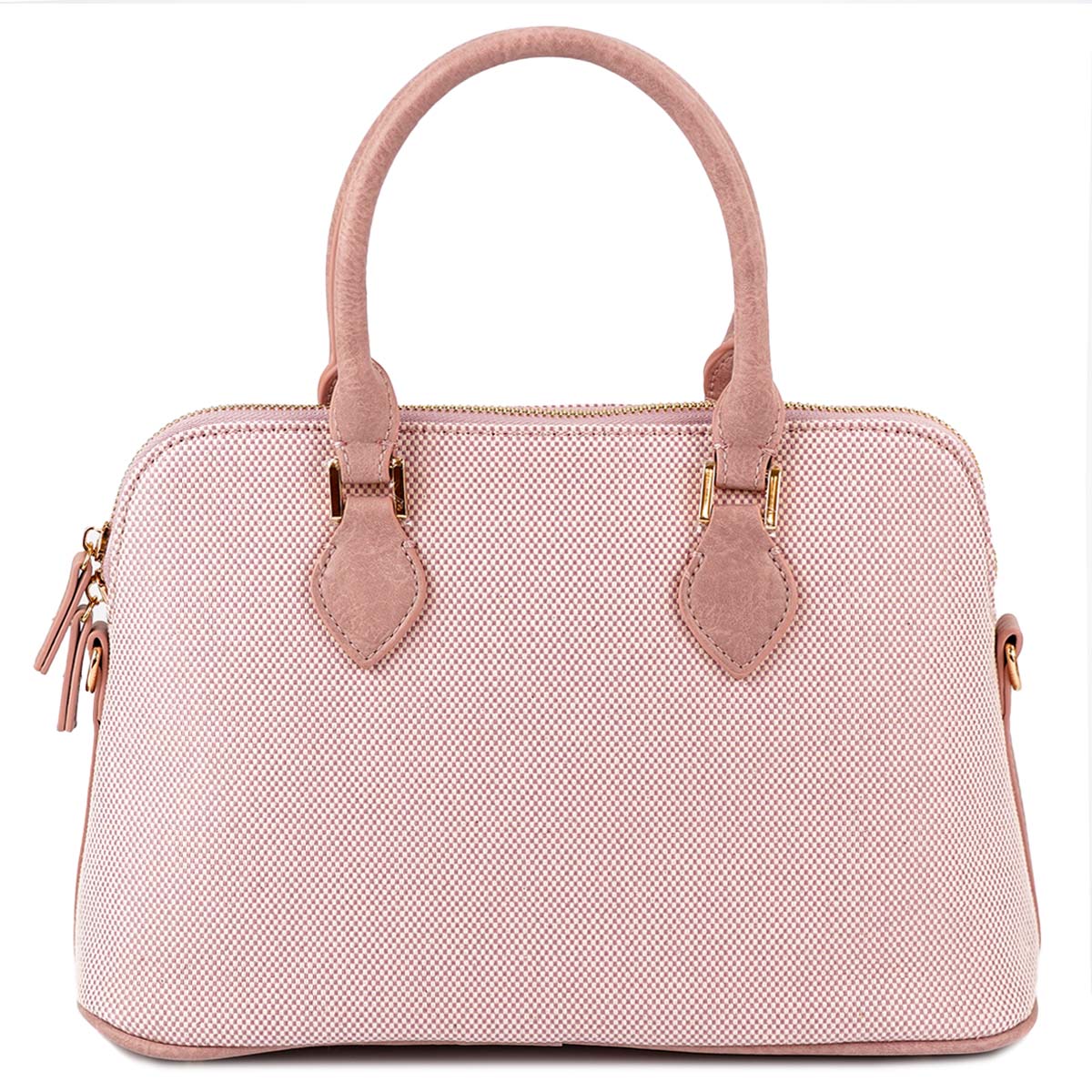 ビバリーヒルズポロクラブ ショルダーバッグ ミニトート BH3012N BEVERLY HILLS POLO CLUB NEW（日本正規品）BEVERLY 手提げ