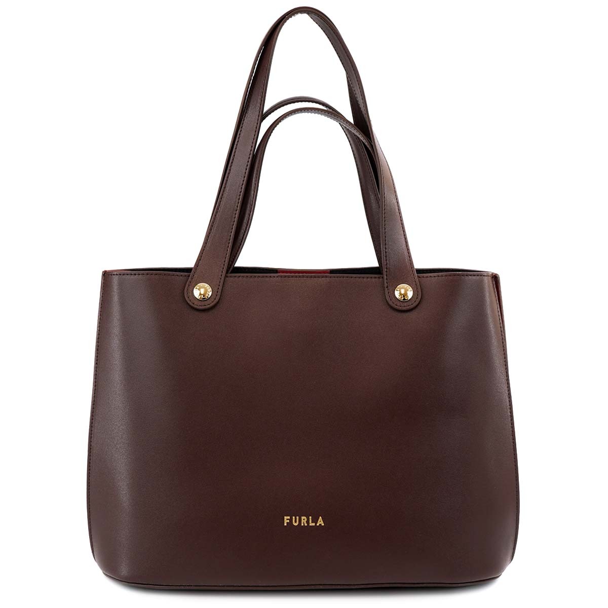 FURLA フルラ トートバッグ WB00070 MLC000 0048S MUSA L TOTE