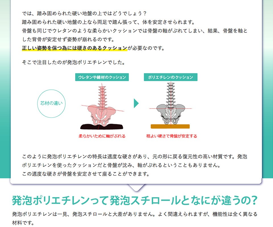 当季大流行 株式会社AKAISHI ：当日出荷 コンフォート アーチフィッター バックベルト 136 ArchFitter 健康