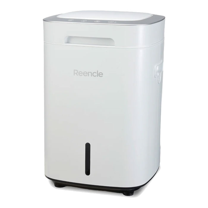 Reencle Prime ハイブリッド式生ごみ処理機 Reencle Prime 家庭用 生ごみ処理機 ハイブリッド式（ バイオ式 × 乾燥