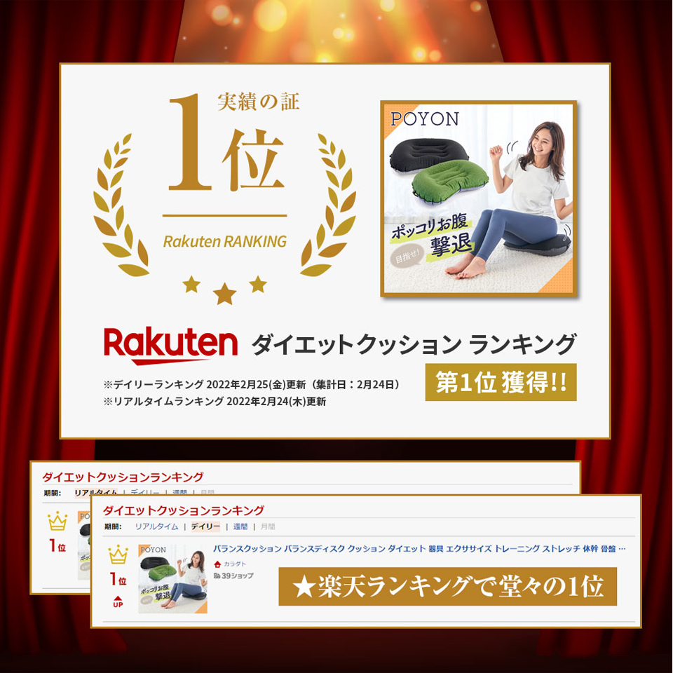 ポヨン Dlpwnszc6p フィットネス トレーニング Valleymill Com