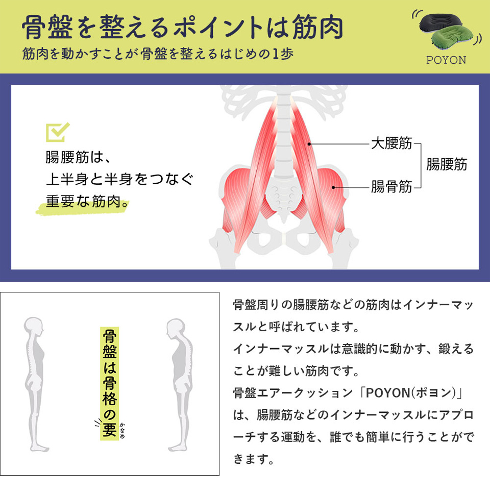 ポヨン Dlpwnszc6p フィットネス トレーニング Valleymill Com