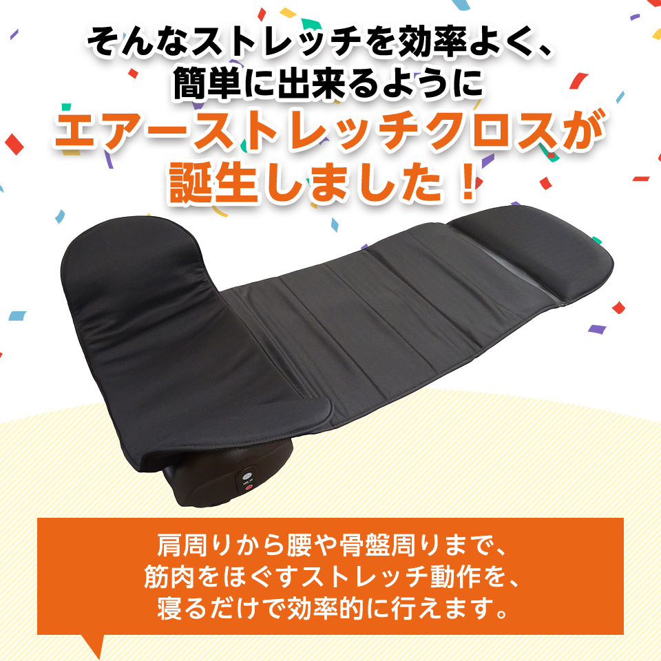Health Square ヨガマット 青 Health Square ヨガマット 青 Health Square ヨガマット 青 楽天