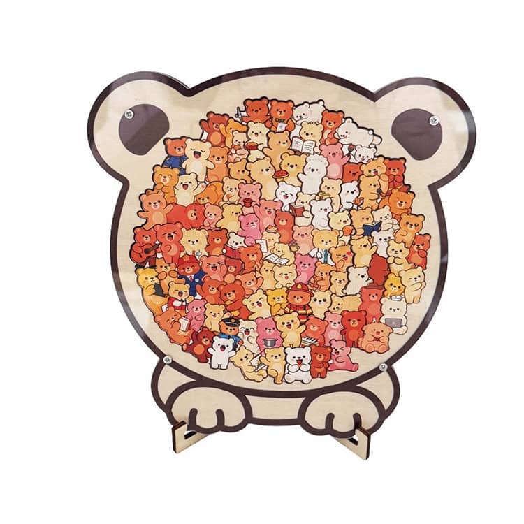 ジグソーパズル｜パズル｜ゲーム、おもちゃ おすすめ人気商品 通販