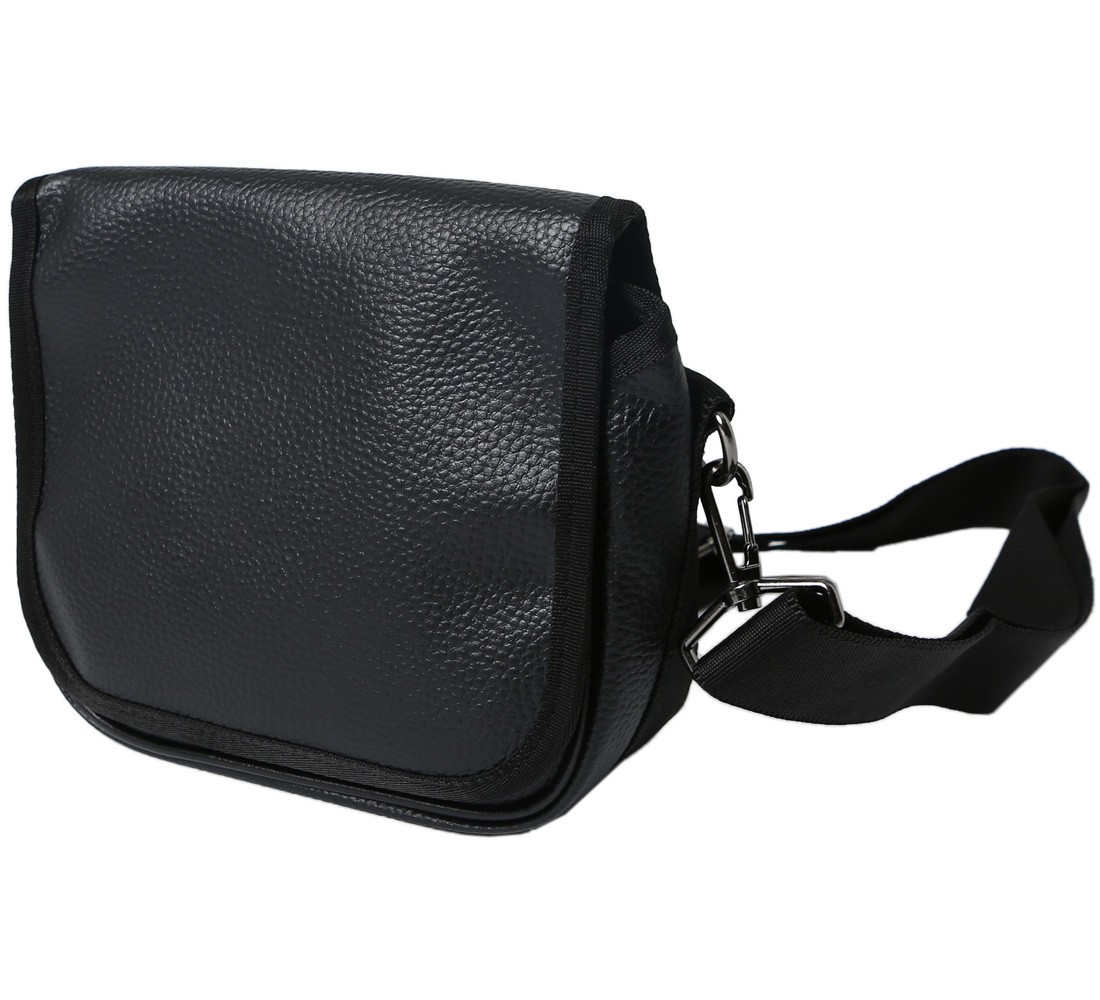 バッグ スマート カジュアル 合成皮革 レザーバッグ メンズ 鞄 かばん カバン フェイク レザー 115 Improves インプローブス 通販 Yahoo ショッピング