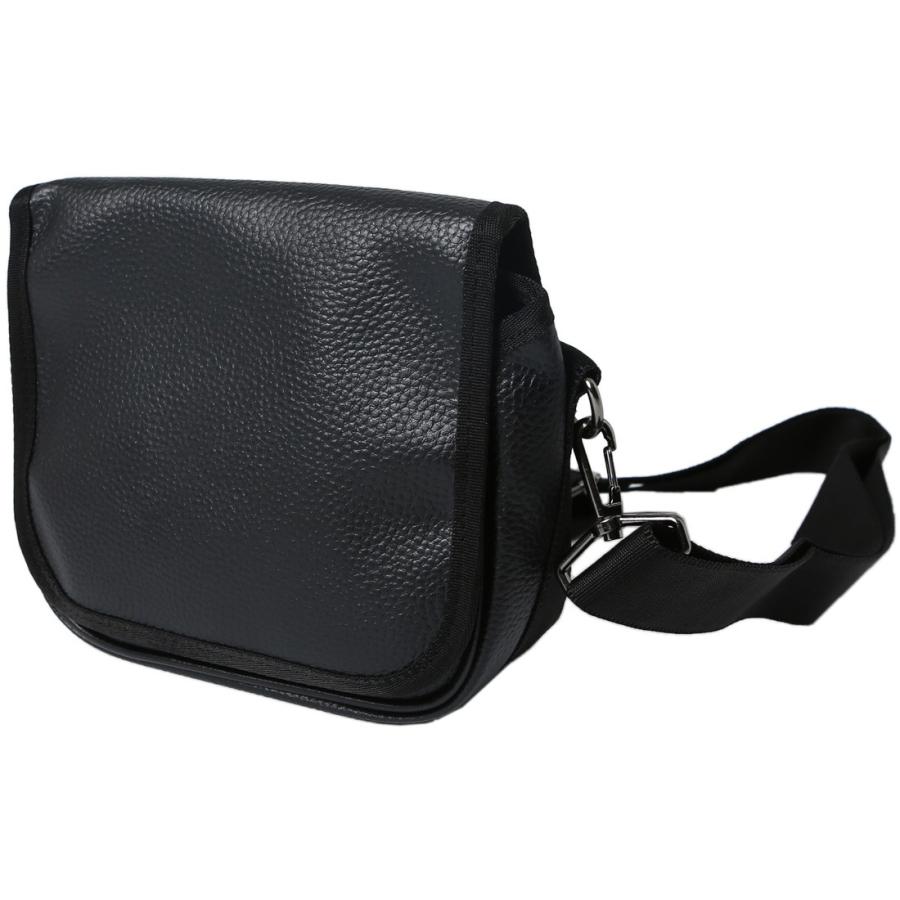 バッグ スマート カジュアル 合成皮革 レザーバッグ メンズ 鞄 かばん カバン フェイク レザー 115 Improves インプローブス 通販 Yahoo ショッピング バッグ スマート カジュアル 合成皮革 レザーバッグ メンズ 鞄 かばん カバン フェイク レザー 115 Improves インプローブス 通販 Yahoo ショッピング