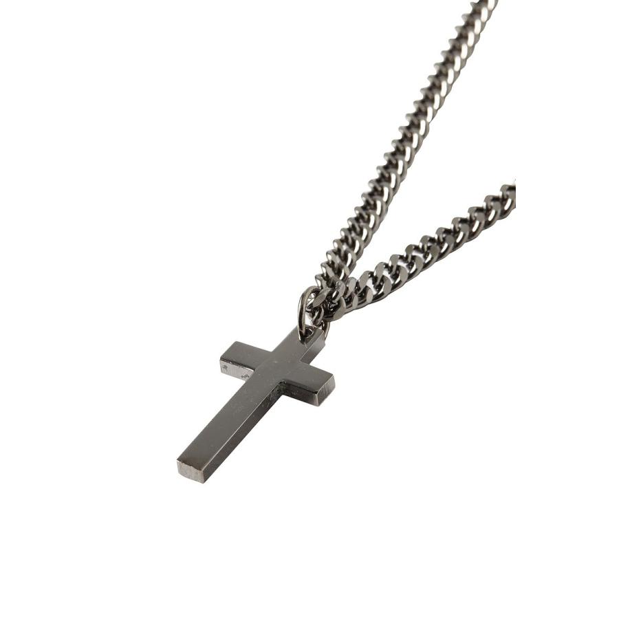 クロスチャームネックレス 十字架 ペンダント アクセサリー メンズジュエリー 金 銀 黒 メンズ 韓国ファッション 306 Improves インプローブス 通販 Yahoo ショッピング クロスチャームネックレス 十字架 ペンダント アクセサリー メンズジュエリー 金 銀 黒 メンズ 韓国ファッション 306 Improves インプローブス 通販 Yahoo ショッピング