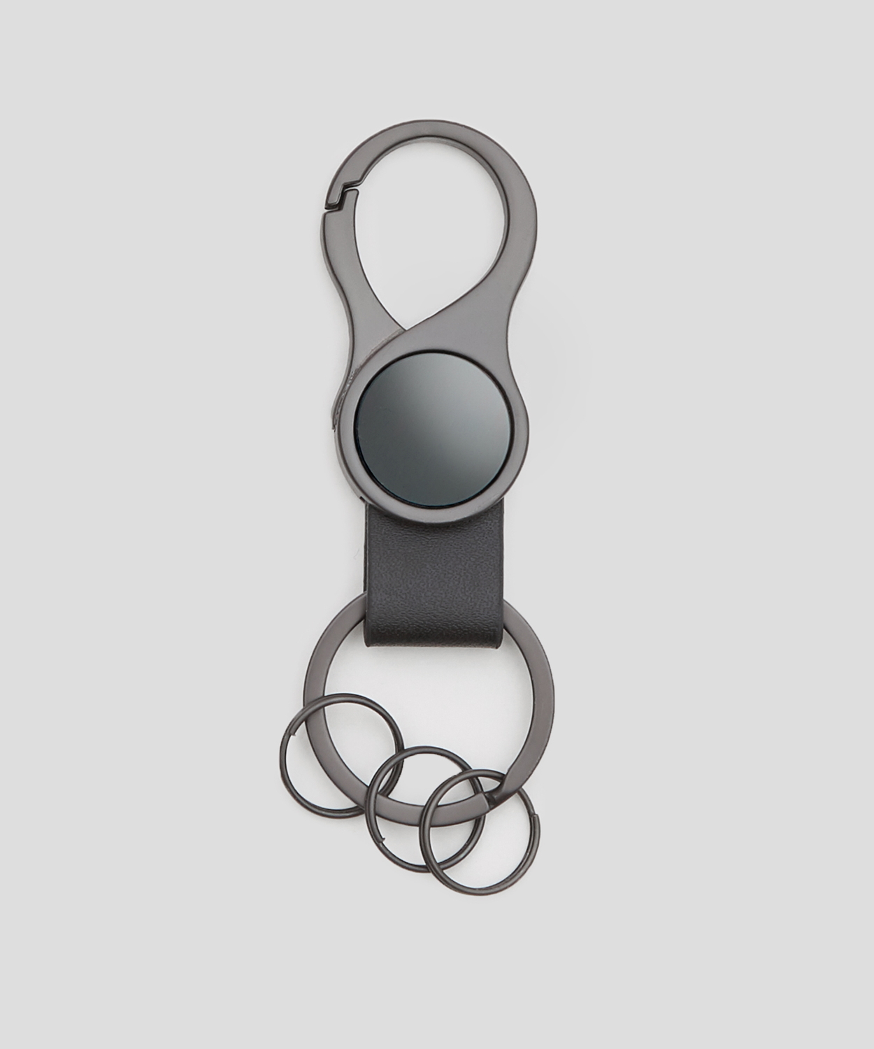 キーホルダー メンズ カラビナ キーケース キーリング セレクト アウトドア アメカジ カジュアル 古着MIX スケーター ストリート 韓国 | improves | 01