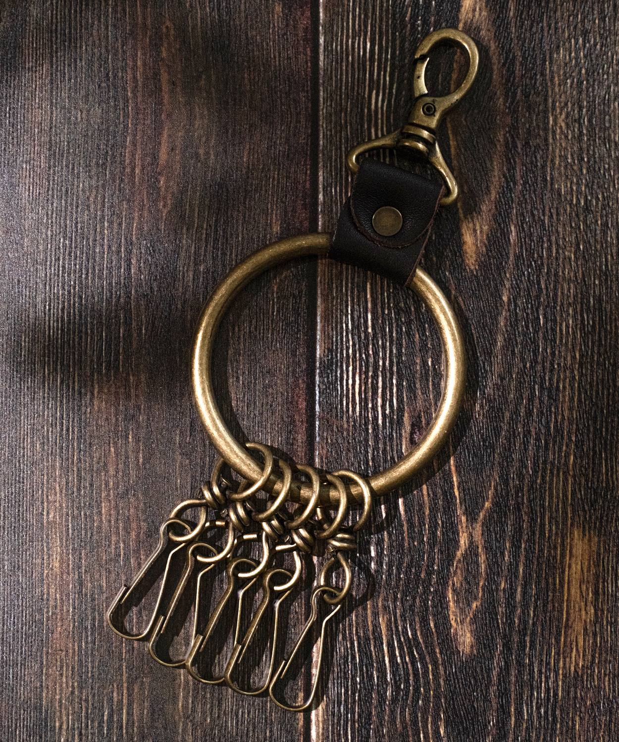 韓国　キーリング EXO 公式グッズ MINI KEY RING エクソ ミニキーリング K-POP 韓国