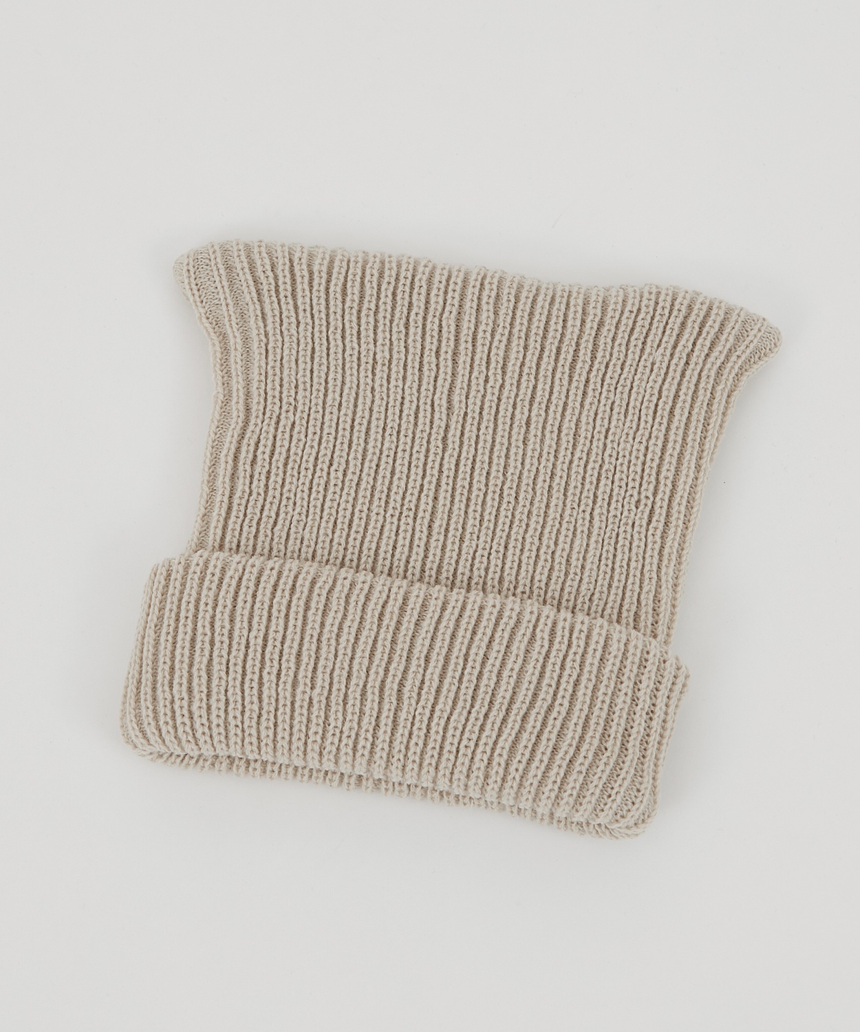 ニット帽 メンズ ユニセックス 猫耳 ニットキャップ ビーニー ストリート 原宿系 古着MIX 韓国ファッション | improves | 06