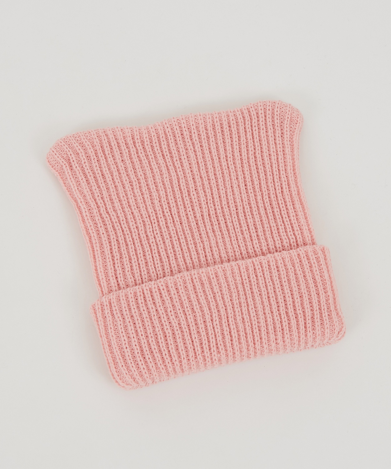 ニット帽 メンズ ユニセックス 猫耳 ニットキャップ ビーニー ストリート 原宿系 古着MIX 韓国ファッション | improves | 05