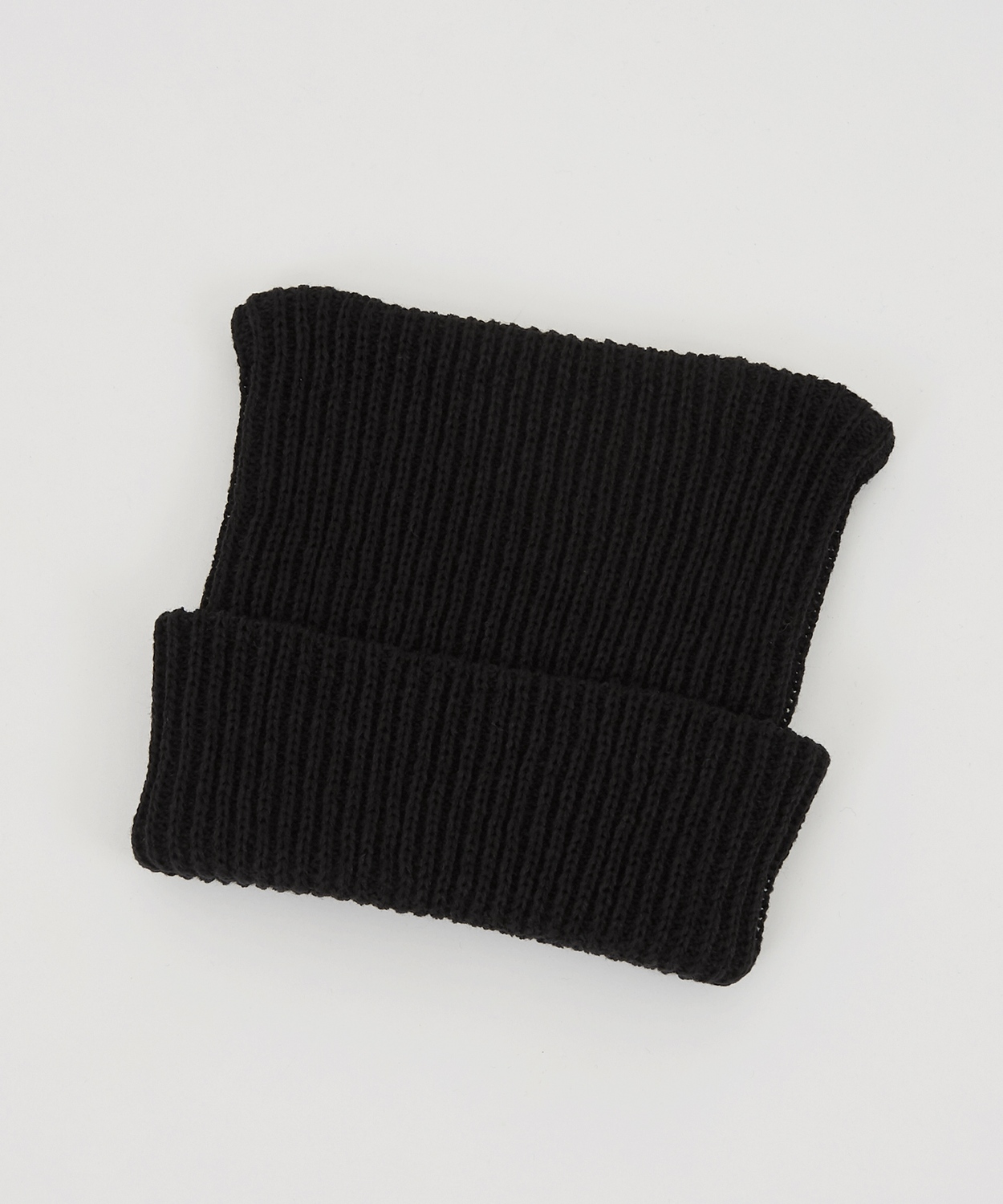 ニット帽 メンズ ユニセックス 猫耳 ニットキャップ ビーニー ストリート 原宿系 古着MIX 韓国ファッション | improves | 03