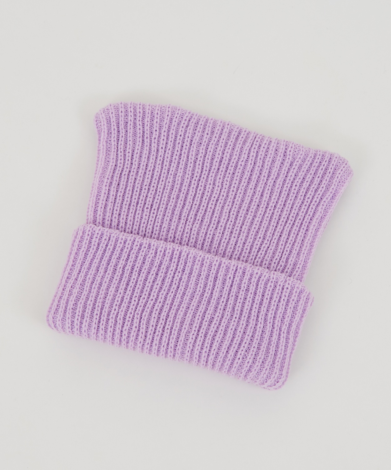 ニット帽 メンズ ユニセックス 猫耳 ニットキャップ ビーニー ストリート 原宿系 古着MIX 韓国ファッション | improves | 01