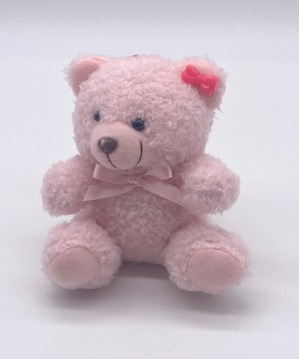 キーホルダー メンズ レディース ぬいぐるみ ストリート カジュアル 古着MIX 韓国ファッション | improves | 06