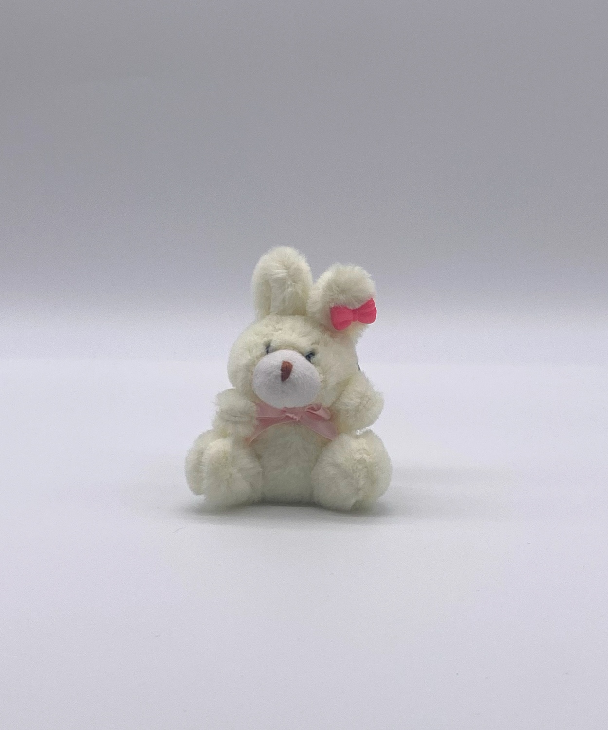 キーホルダー メンズ レディース ぬいぐるみ ストリート カジュアル 古着MIX 韓国ファッション | improves | 03