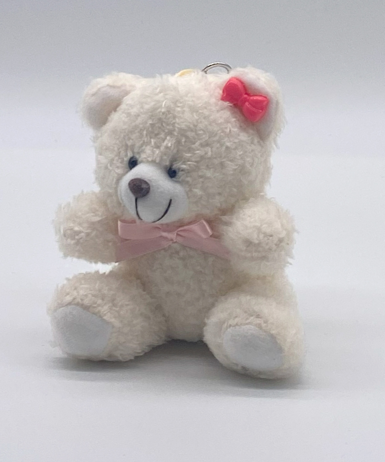 キーホルダー メンズ レディース ぬいぐるみ ストリート カジュアル 古着MIX 韓国ファッション | improves | 07