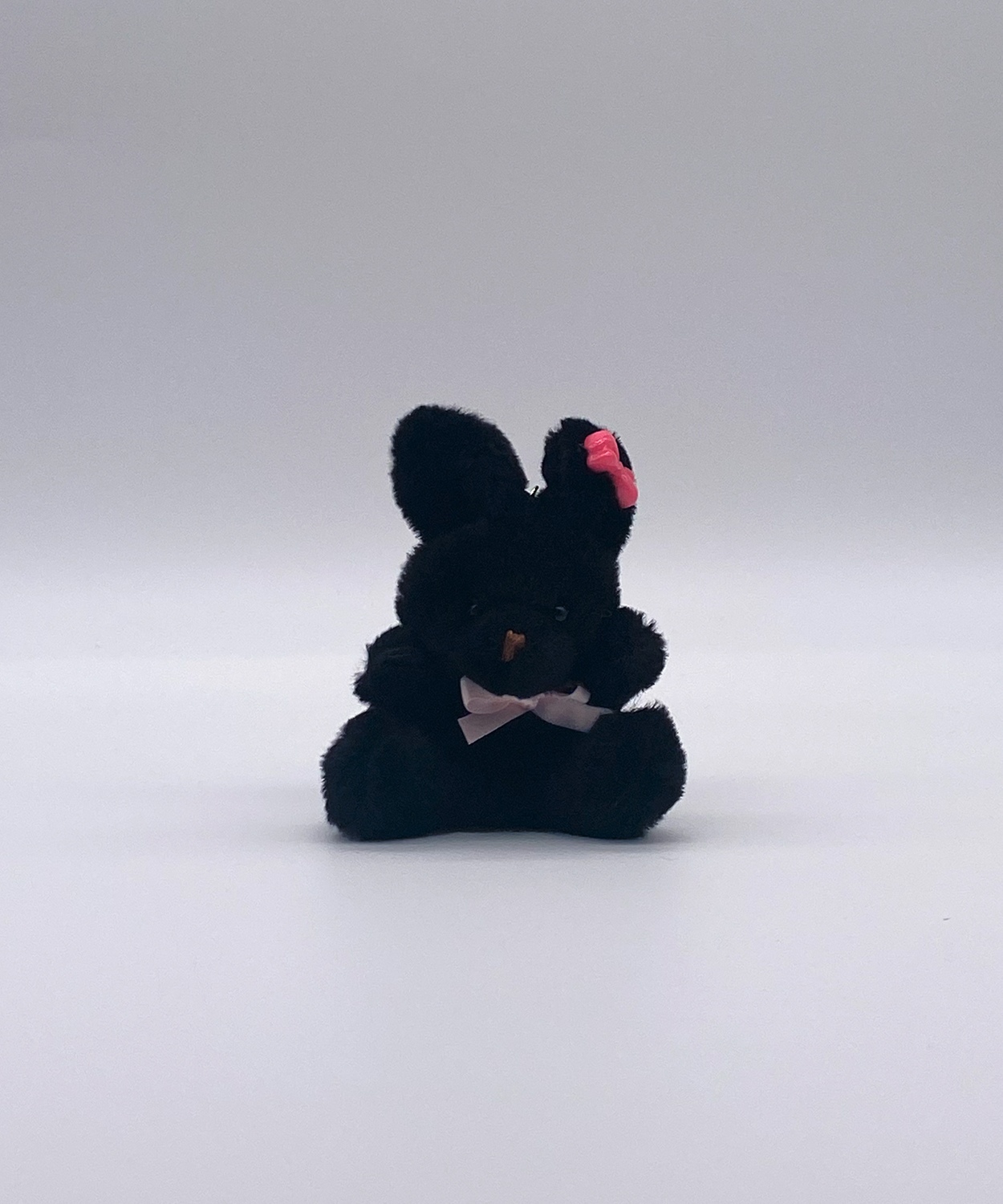 キーホルダー メンズ レディース ぬいぐるみ ストリート カジュアル 古着MIX 韓国ファッション | improves | 01