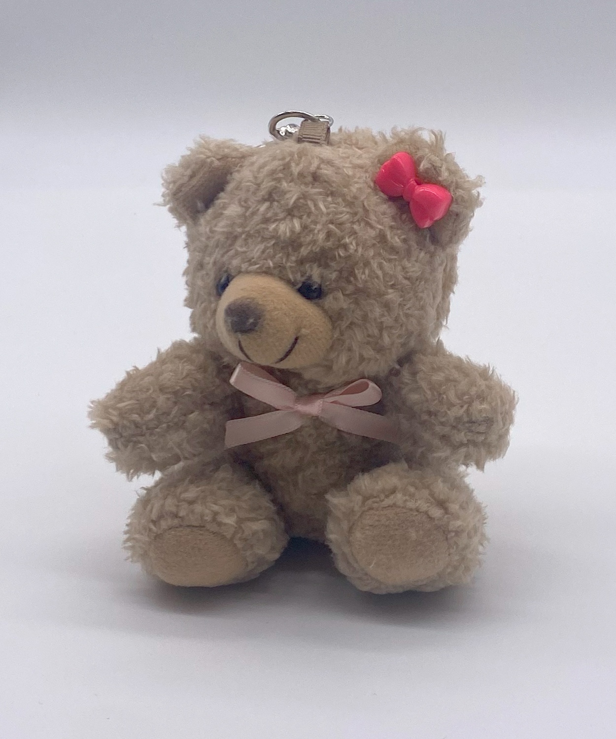 キーホルダー メンズ レディース ぬいぐるみ ストリート カジュアル 古着MIX 韓国ファッション | improves | 05