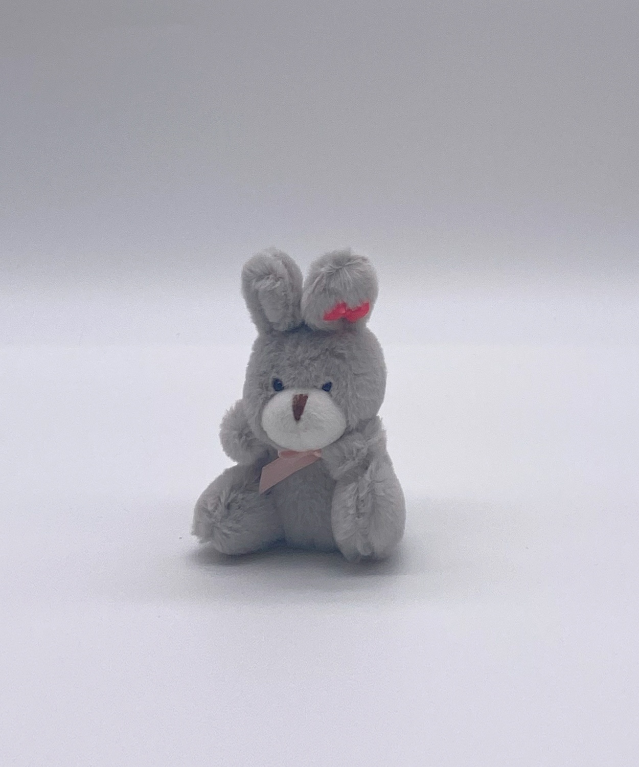 キーホルダー メンズ レディース ぬいぐるみ ストリート カジュアル 古着MIX 韓国ファッション | improves | 02