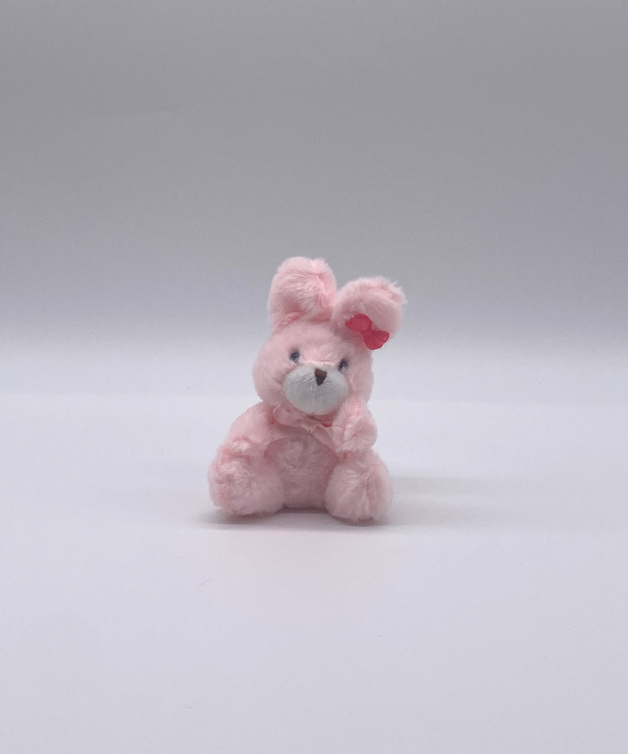 キーホルダー メンズ レディース ぬいぐるみ ストリート カジュアル 古着MIX 韓国ファッション | improves | 04