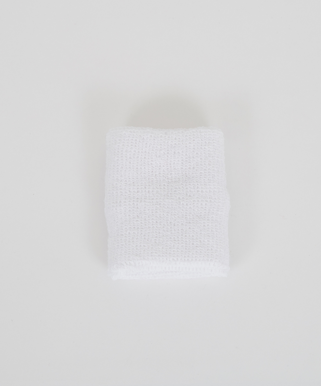 リストバンド メンズ レディース 帽子 スポーツ ダンス アクセサリー フェス スケーター ストリート アメカジ カジュアル 韓国ストリート Y2K | improves | 02