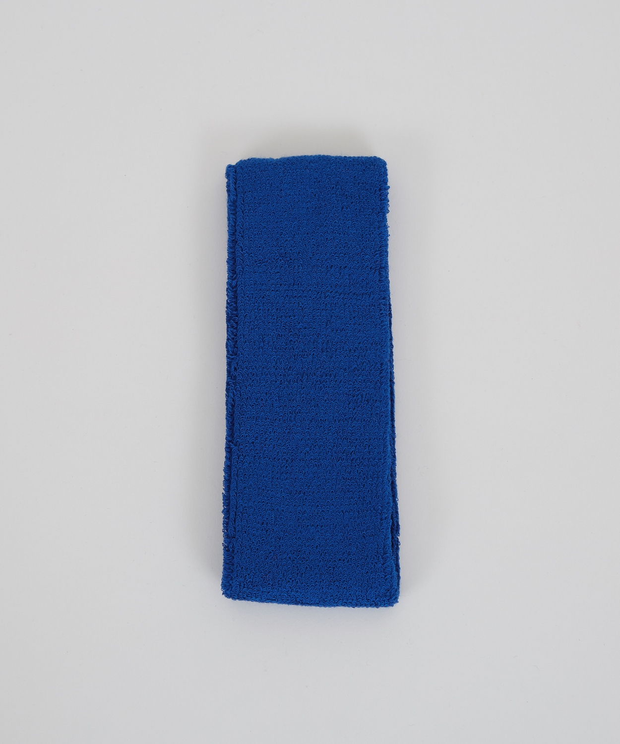 ヘアバンド メンズ レディース 帽子 スポーツ ダンス アクセサリー フェス スケーター ストリート アメカジ カジュアル 韓国ストリート Y2K | improves | 01