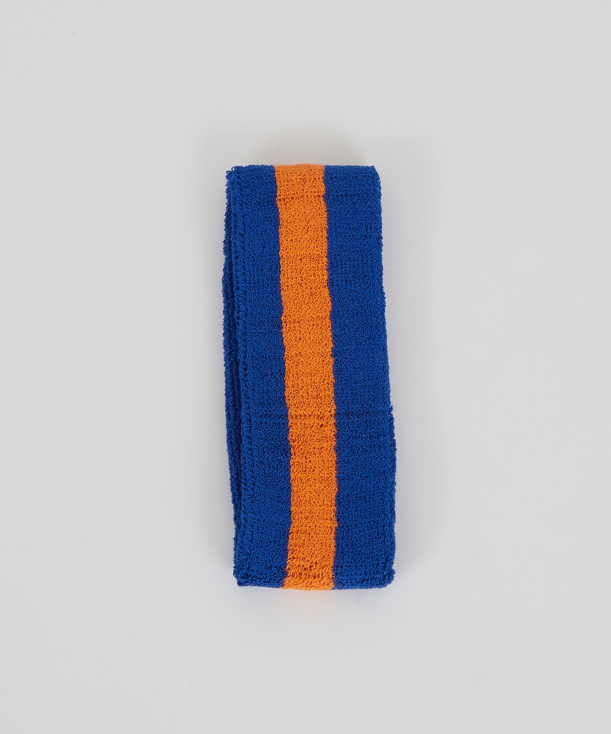 ヘアバンド メンズ レディース 帽子 スポーツ ダンス アクセサリー フェス スケーター ストリート アメカジ カジュアル 韓国ストリート Y2K | improves | 03