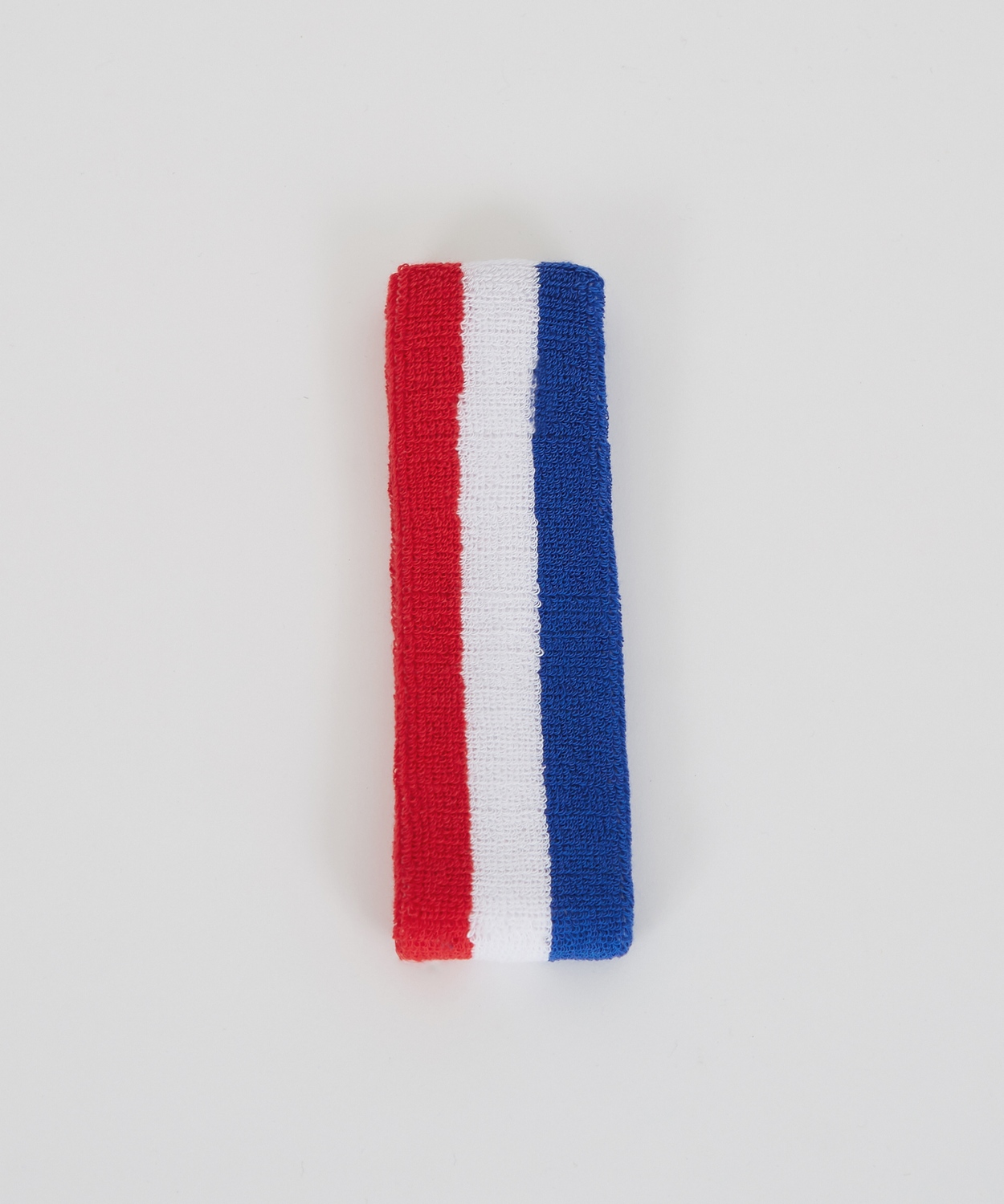 ヘアバンド メンズ レディース 帽子 スポーツ ダンス アクセサリー フェス スケーター ストリート アメカジ カジュアル 韓国ストリート Y2K | improves | 04