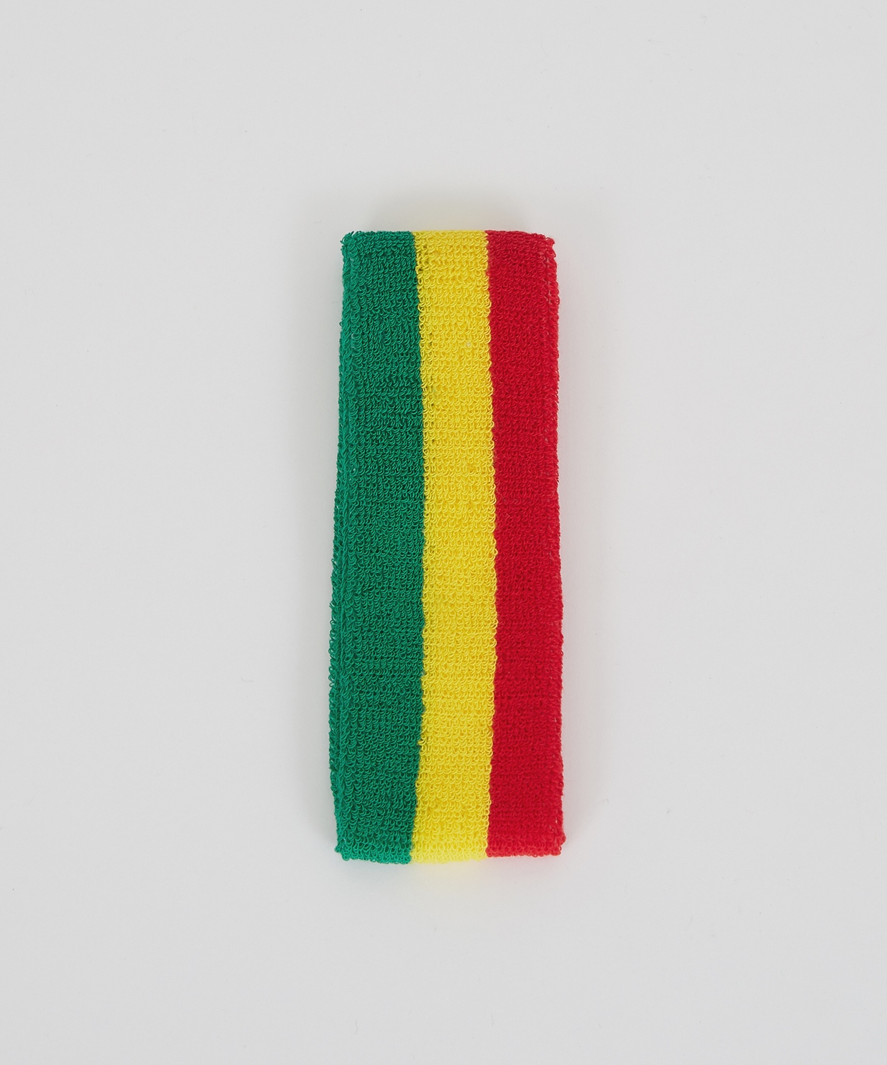 ヘアバンド メンズ レディース 帽子 スポーツ ダンス アクセサリー フェス スケーター ストリート アメカジ カジュアル 韓国ストリート Y2K | improves | 05