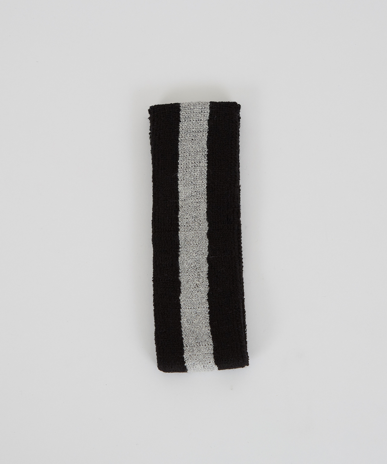 ヘアバンド メンズ レディース 帽子 スポーツ ダンス アクセサリー フェス スケーター ストリート アメカジ カジュアル 韓国ストリート Y2K | improves | 06