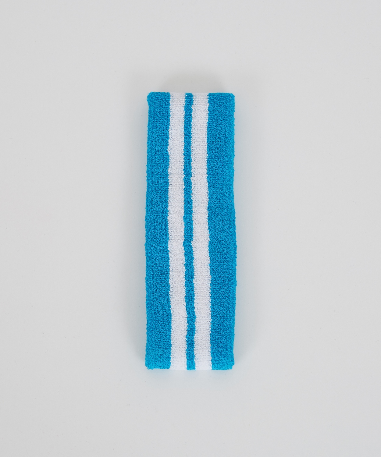 ヘアバンド メンズ レディース 帽子 スポーツ ダンス アクセサリー フェス スケーター ストリート アメカジ カジュアル 韓国ストリート Y2K | improves | 10