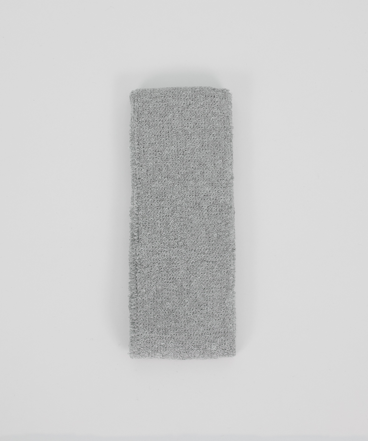 ヘアバンド メンズ レディース 帽子 スポーツ ダンス アクセサリー フェス スケーター ストリート アメカジ カジュアル 韓国ストリート Y2K | improves | 13