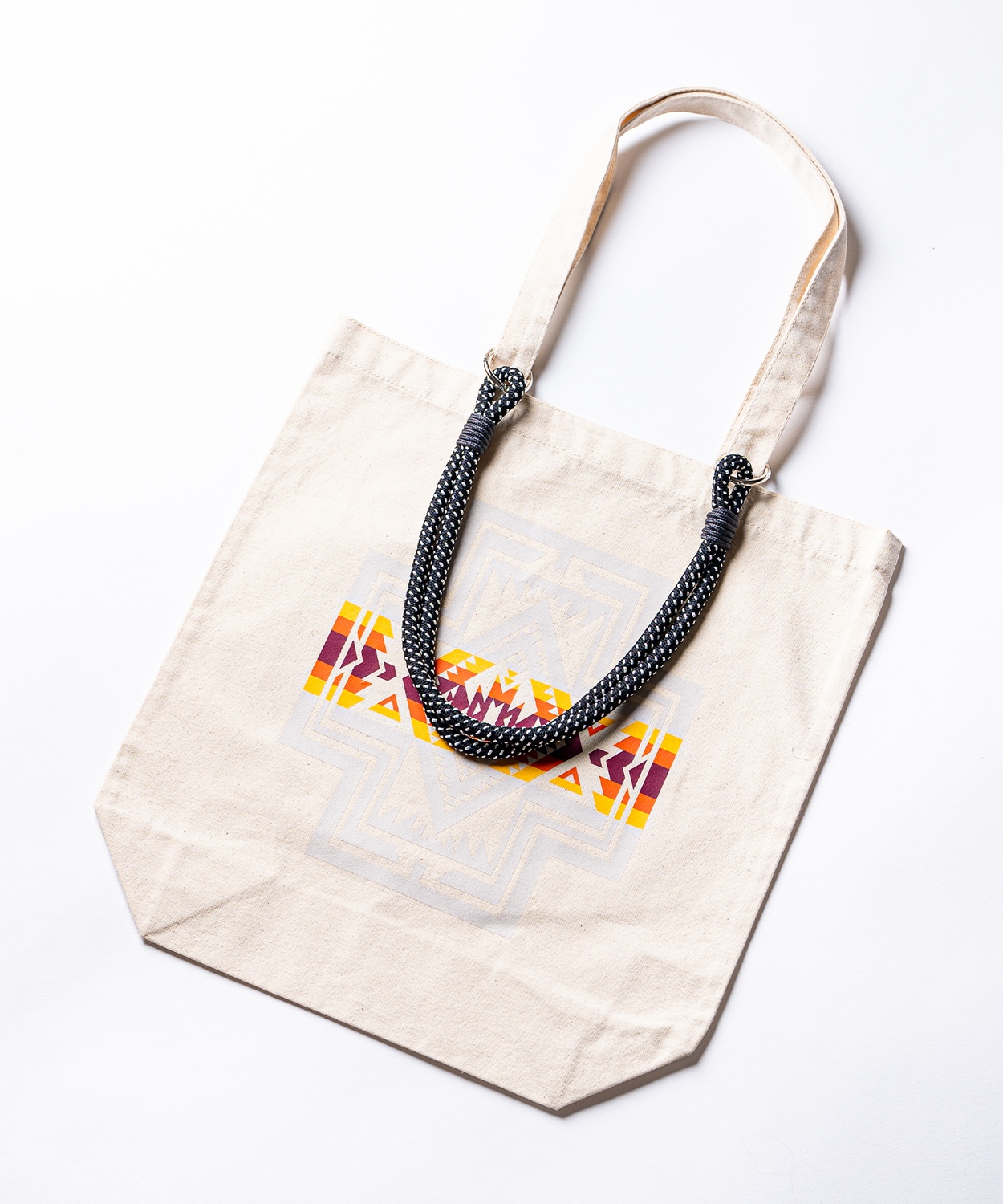 ストラップ メンズ バッグ用 ショルダーストラップ パラコード ストリート カジュアル 古着MIX 韓国ファッション | improves | 01