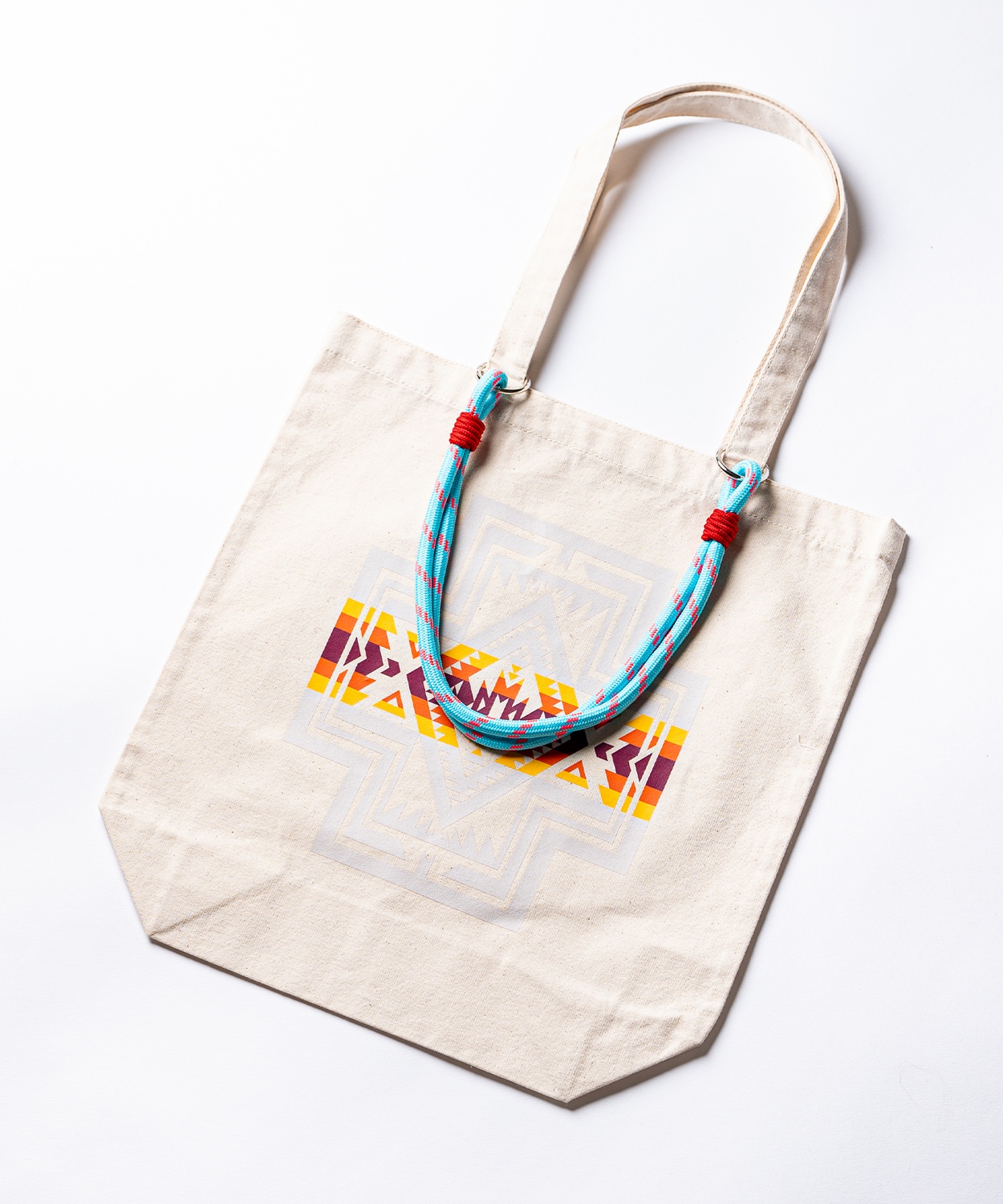 ストラップ メンズ バッグ用 ショルダーストラップ パラコード ストリート カジュアル 古着MIX 韓国ファッション | improves | 08